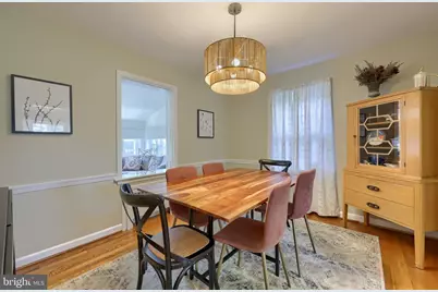 1024 Skyline Drive, Lancaster, PA 17601 - Photo 13