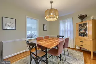 1024 Skyline Dr, Lancaster, PA 17601 - Photo 13