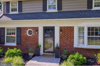 1024 Skyline Drive, Lancaster, PA 17601 - Photo 5