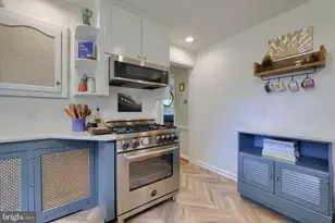 1024 Skyline Dr, Lancaster, PA 17601 - Photo 21