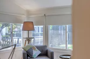 1024 Skyline Dr, Lancaster, PA 17601 - Photo 27