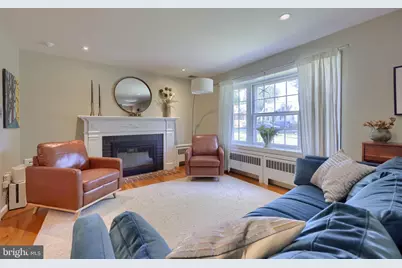 1024 Skyline Drive, Lancaster, PA 17601 - Photo 7