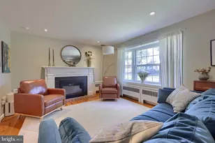 1024 Skyline Dr, Lancaster, PA 17601 - Photo 7