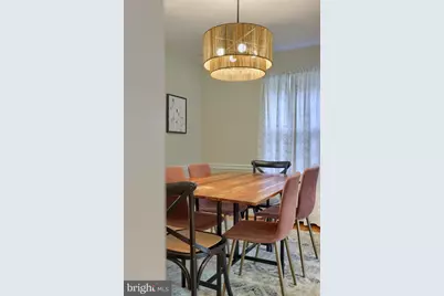 1024 Skyline Drive, Lancaster, PA 17601 - Photo 17