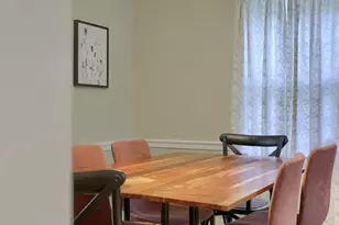 1024 Skyline Dr, Lancaster, PA 17601 - Photo 17