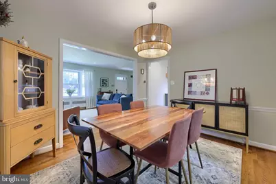 1024 Skyline Drive, Lancaster, PA 17601 - Photo 15