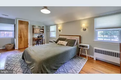 1024 Skyline Drive, Lancaster, PA 17601 - Photo 31