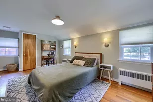 1024 Skyline Dr, Lancaster, PA 17601 - Photo 31