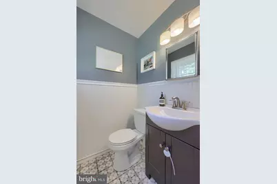 1024 Skyline Drive, Lancaster, PA 17601 - Photo 29