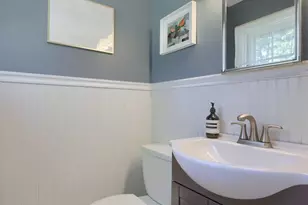 1024 Skyline Dr, Lancaster, PA 17601 - Photo 29