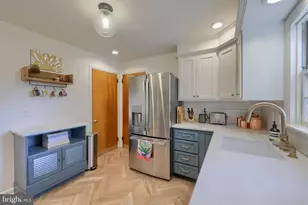1024 Skyline Dr, Lancaster, PA 17601 - Photo 23