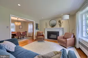 1024 Skyline Dr, Lancaster, PA 17601 - Photo 11