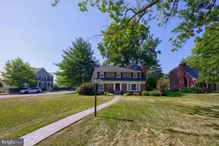 1024 Skyline Dr, Lancaster, PA 17601 - Photo 3