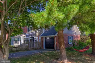 1024 Skyline Dr, Lancaster, PA 17601 - Photo 49