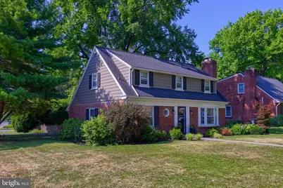 1024 Skyline Drive, Lancaster, PA 17601 - Photo 53