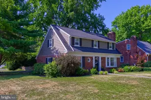 1024 Skyline Dr, Lancaster, PA 17601 - Photo 53