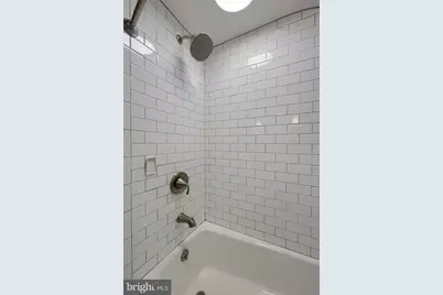 1024 Skyline Drive, Lancaster, PA 17601 - Photo 35