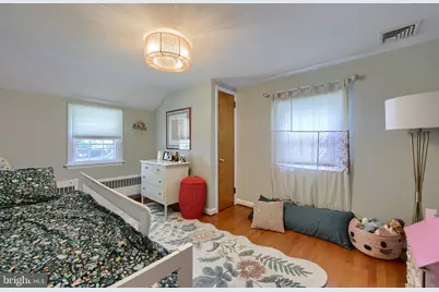 1024 Skyline Drive, Lancaster, PA 17601 - Photo 37
