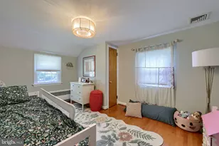 1024 Skyline Dr, Lancaster, PA 17601 - Photo 37