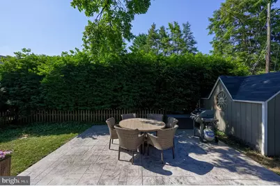 1024 Skyline Drive, Lancaster, PA 17601 - Photo 45