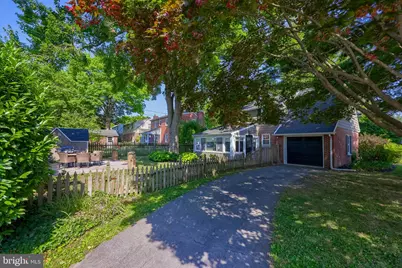 1024 Skyline Drive, Lancaster, PA 17601 - Photo 51