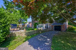 1024 Skyline Dr, Lancaster, PA 17601 - Photo 51