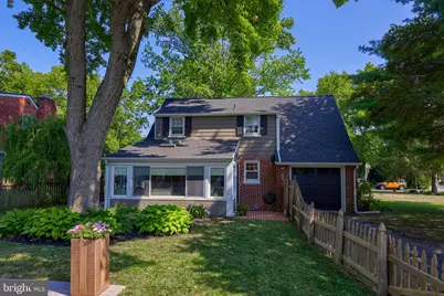1024 Skyline Drive, Lancaster, PA 17601 - Photo 43