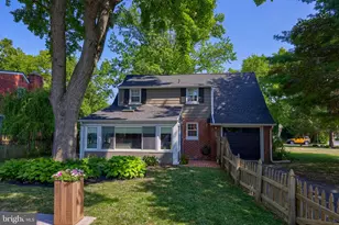 1024 Skyline Dr, Lancaster, PA 17601 - Photo 43