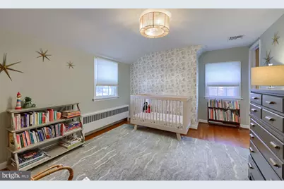 1024 Skyline Drive, Lancaster, PA 17601 - Photo 33