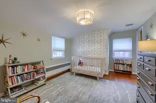 1024 Skyline Dr, Lancaster, PA 17601 - Photo 33
