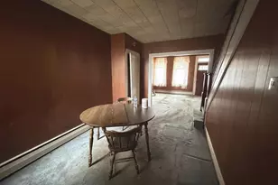 123 N 7th St, Columbia, PA 17512 - Photo 5