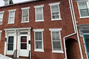 123 N 7th St, Columbia, PA 17512 - Photo 1