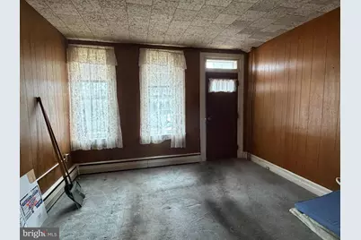123 N 7th Street, Columbia, PA 17512 - Photo 13