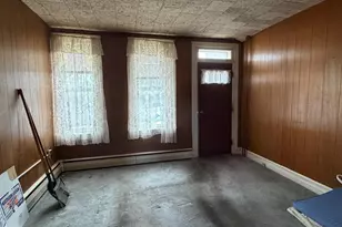 123 N 7th St, Columbia, PA 17512 - Photo 13