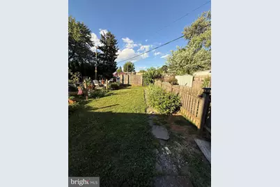 123 N 7th Street, Columbia, PA 17512 - Photo 17