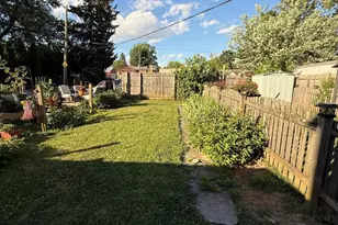123 N 7th St, Columbia, PA 17512 - Photo 17