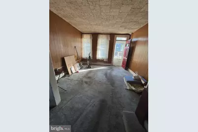 123 N 7th Street, Columbia, PA 17512 - Photo 3