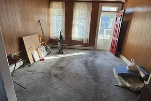 123 N 7th St, Columbia, PA 17512 - Photo 3