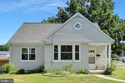 1801 Ursinus Avenue, Lancaster, PA 17603 - Photo 3