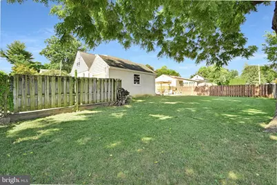 1801 Ursinus Avenue, Lancaster, PA 17603 - Photo 31
