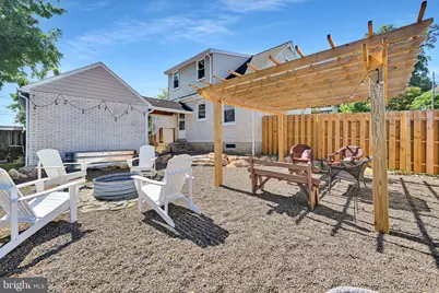 1801 Ursinus Avenue, Lancaster, PA 17603 - Photo 27