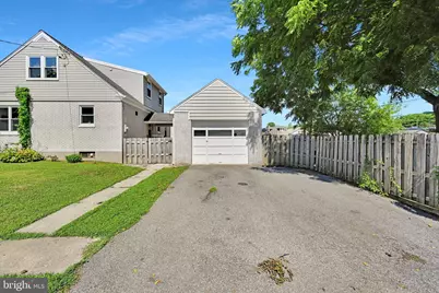 1801 Ursinus Avenue, Lancaster, PA 17603 - Photo 35