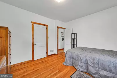1801 Ursinus Avenue, Lancaster, PA 17603 - Photo 17
