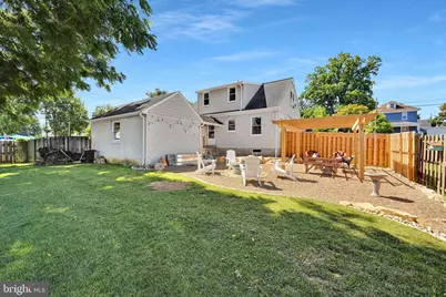 1801 Ursinus Avenue, Lancaster, PA 17603 - Photo 33