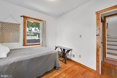 1801 Ursinus Avenue, Lancaster, PA 17603 - Photo 13