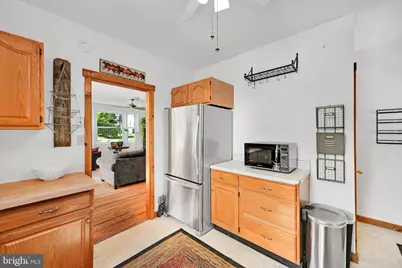 1801 Ursinus Avenue, Lancaster, PA 17603 - Photo 11