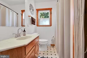 1801 Ursinus Ave, Lancaster, PA 17603 - Photo 15