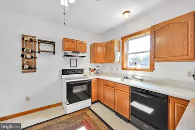 1801 Ursinus Avenue, Lancaster, PA 17603 - Photo 9