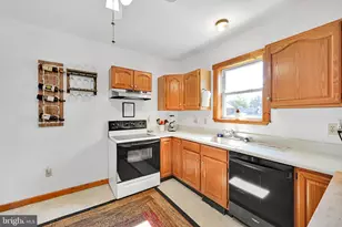 1801 Ursinus Ave, Lancaster, PA 17603 - Photo 9