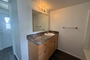 14 Hilltop Ave, Akron, PA 17501 - Photo 25